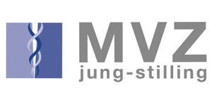 mvz_jung-stilling.jpg